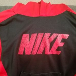Boy's Hoodie